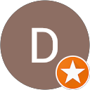 Deborah Wheaton profile picture