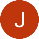 Joey Little profile picture