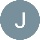 John Peck profile picture