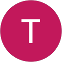 Tongie profile picture