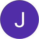 Jeff Given profile picture