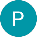 Peter Pham profile picture